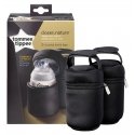 Tommee Tippee Closer to Nature Kott