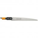 Fiskars 1000692 zāģis 34,5 cm Nerūsējošs tērauds