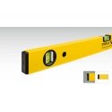 Stabila 02282 level 0.4 m Yellow