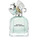 Marc Jacobs Perfect eau de toilette spray 50ml Marc Jacobs Perfect eau de toilette spray 50ml