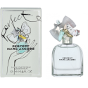 Marc Jacobs Perfect eau de toilette spray 50ml Marc Jacobs Perfect eau de toilette spray 50ml
