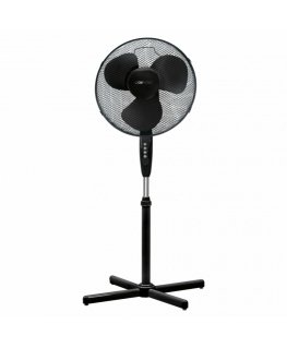 Clatronic VL 3603 S Черный