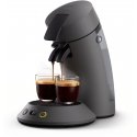 Senseo CSA210/50 coffee maker Fully-auto Pod coffee machine 0.7 L