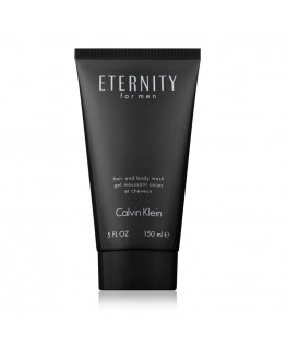Calvin Klein Eternity 150ml