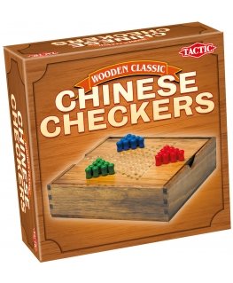 Tactic Ster Halma Board game Strategy