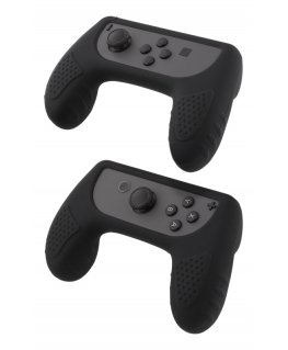 Deltaco GAM-032 gaming controller accessory Action grip