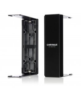 Noctua NA-HC4 Montavimo rinkinys