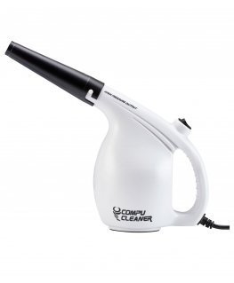 IT Dusters Compu Cleaner 500 W