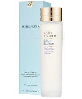 Estée Lauder Micro Essence Skin Activating Treatment Lotion