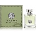 Kvepalai moterims Versace Versense EDT, 30 ml Kvepalai moterims Versace Versense EDT, 30 ml