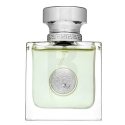 Kvepalai moterims Versace Versense EDT, 30 ml Kvepalai moterims Versace Versense EDT, 30 ml