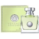 Kvepalai moterims Versace Versense EDT, 30 ml Kvepalai moterims Versace Versense EDT, 30 ml