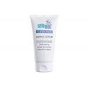 Sebamed Clear Face Gentle Scrub 150 ml