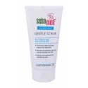 Sebamed Clear Face Gentle Scrub 150 ml