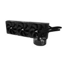Zalman Reserator5 Z36 Black Чипсет 12 cm Черный