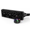 Zalman Reserator5 Z36 Black Chipset 12 cm Melns