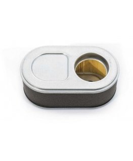 Oro filtras MTD 737-05122