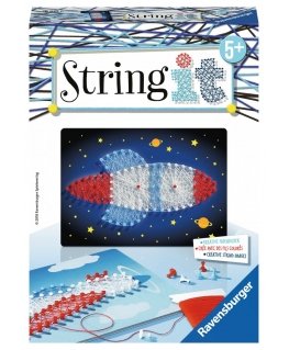 Ravensburger 00.018.035