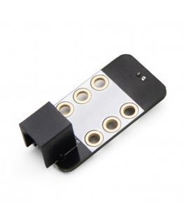 Makeblock Me Light Sensor Ohjelmoitavan lelun valoanturi