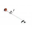 Petrol trimmer Oleo-Mac BCH 250 T