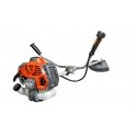 Petrol trimmer Oleo-Mac BCH 250 T