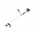 Petrol trimmer Oleo-Mac BCH 250 T