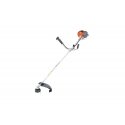 Petrol trimmer Oleo-Mac BCH 250 T