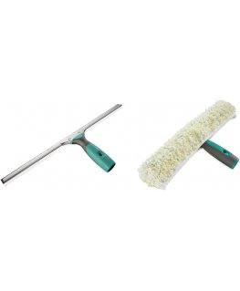 LEIFHEIT Window Washer Professional 45cm