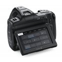 Blackmagic Design Pocket Cinema Camera 6K Pro