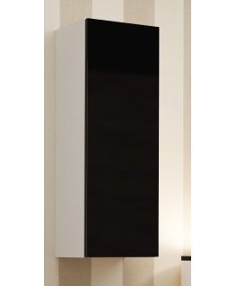 Cama WIP90 VIGO b/cz Säilytyskaappi