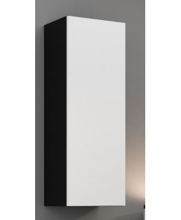 Cama WIP90 VIGO cz/b Säilytyskaappi