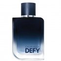 Calvin Klein Defy EDP Sp, 100 ml