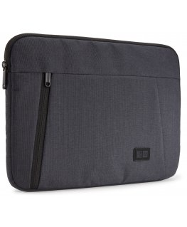 Case Logic HUXS-211 Black 29.5 cm (11.6") Sleeve case