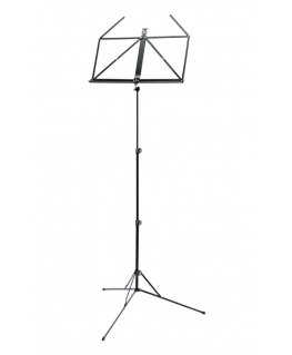 König & Meyer 101 Koncertas / studijos įrašas