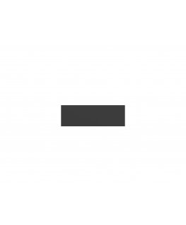 Cama WIP90 VIGO cz/c Säilituskapp