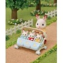Sylvanian Families 5533 lėlė