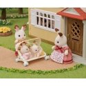 Sylvanian Families 5533 lėlė