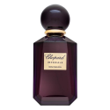 Chopard Chopard, Imperiale Iris Malika, Eau De Parfum, For Women, 100 ml For Women