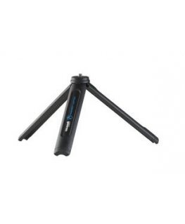 Cullmann 50080 trikojis Juoda