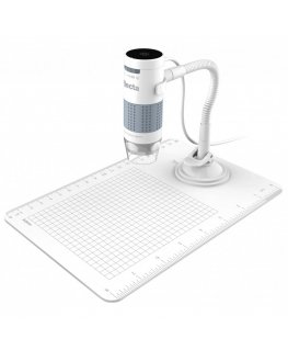 Reflecta 66144 microscope 250x Digital microscope