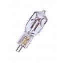Osram 64516 halogen bulb 300 W