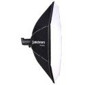 Elinchrom Rotalux Octabox