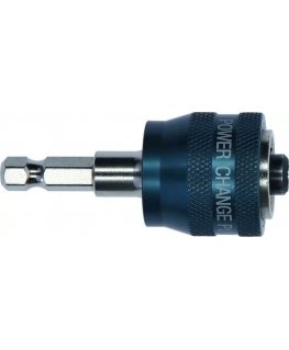 Bosch 2 608 594 264 puuripadrunipikendus 9,65 mm (0.38")