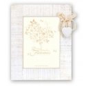 ZEP Kati Single picture frame White ZEP Kati Single picture frame White
