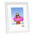 Deknudt S44CF1 Single picture frame White