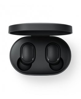 Xiaomi Mi True Wireless Earbuds Basic 2 Austiņas True Wireless Stereo (TWS) Ausīs Zvani / mūzika Blu