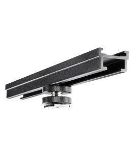 Walimex 18916 kameran salaman lisävaruste