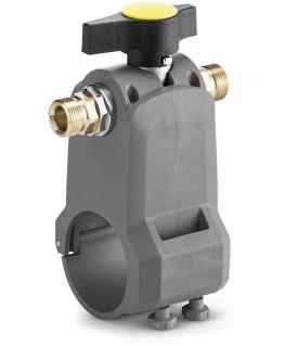 Accessory Karcher 4.580-097.0
