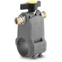 Accessory Karcher 4.580-097.0