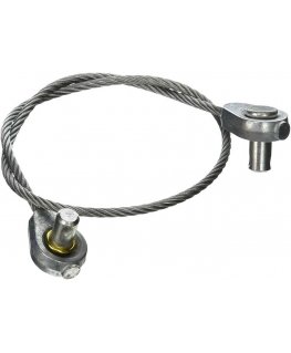 Lifting cable MTD 746-0968